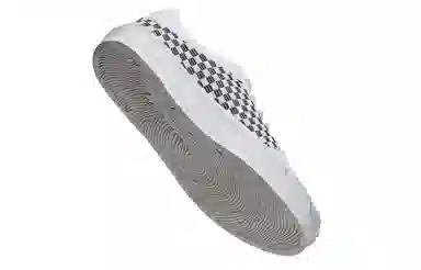 EQLZ EQUALIZER Fault GhostKnit