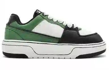 MLB Chunky Liner EIGHT