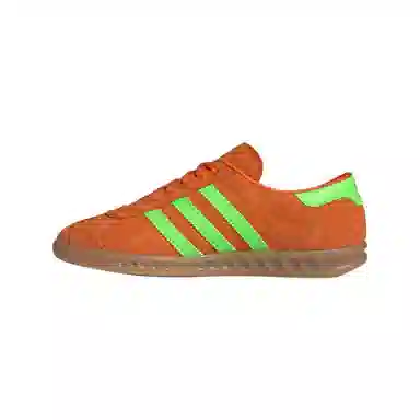 adidas Hamburg