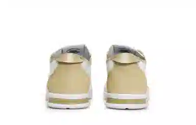 DESCENTE Crontempo 811