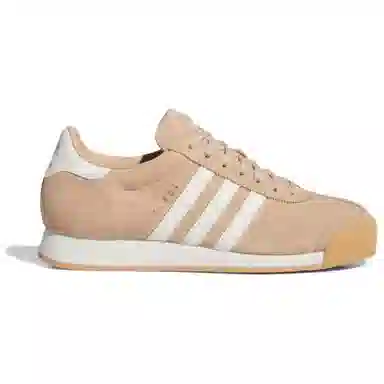 adidas Samoa Beige