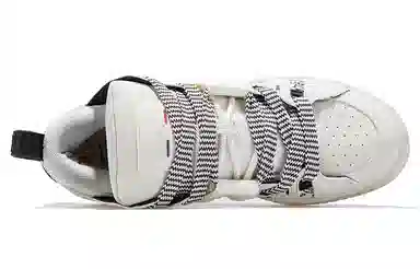 Palladium Pallablast St Spsb