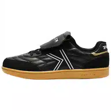 KELME