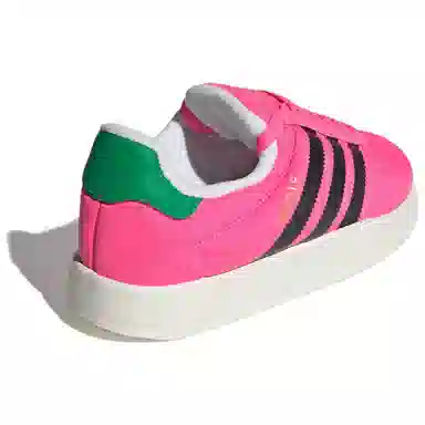 adidas Gazelle Pink