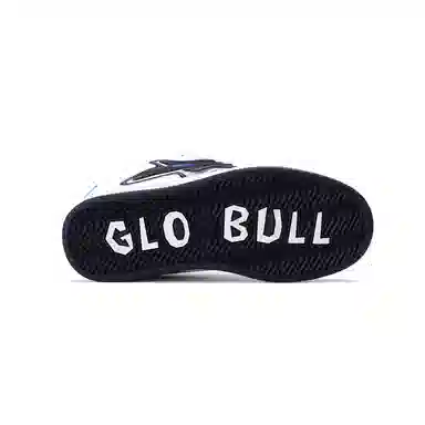 GLO BULL