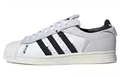 adidas Superstar WS2