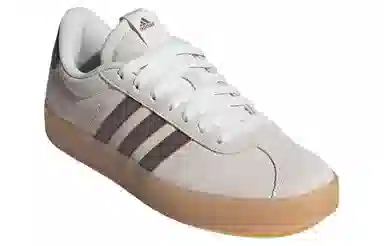 adidas Neo Vl Court 3.0