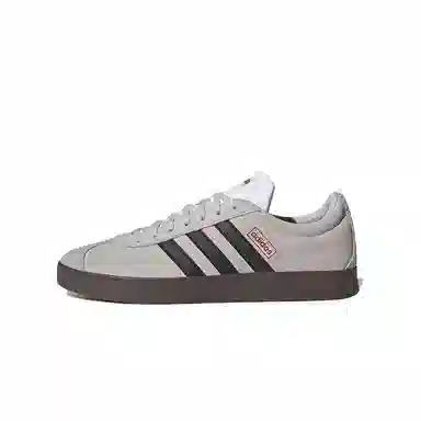 adidas Vl Court