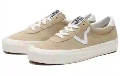 Vans Style 73 Dx Pig