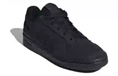 adidas Originals Forum