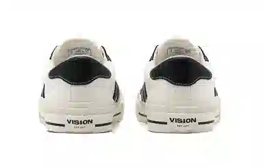 Vision Street Wear V76