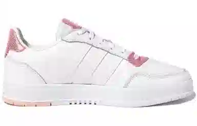 adidas neo Courtmaster