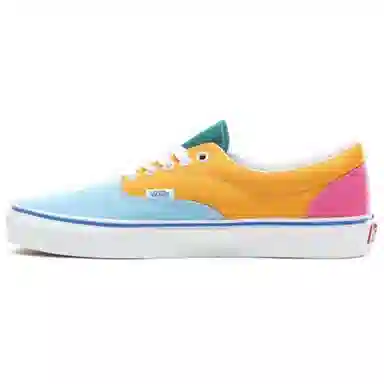 Vans Era Multi-color