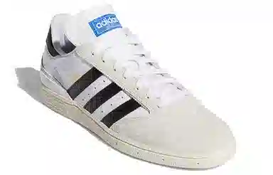 adidas Busenitz