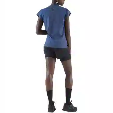 DECATHLON KIPRUN 900 T