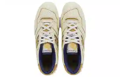 AIME LEON DORE x New Balance 550