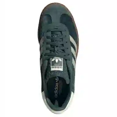 adidas Gazelle Bold