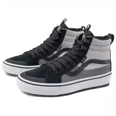 Vans MTE Sk8-Hi