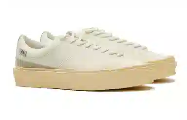 EQLZ EQUALIZER Fault Low