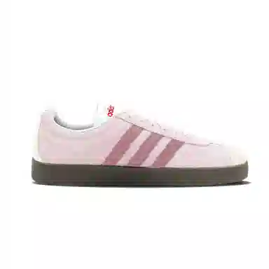 adidas neo VL Court 2.0