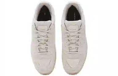 HYMNE x Reebok Club C Revenge Beige