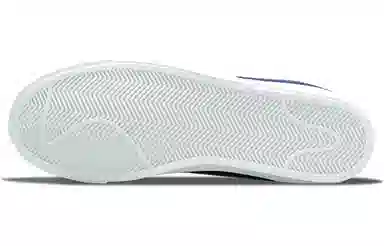 Nike Blazer 77 "First Use" Royal Blue