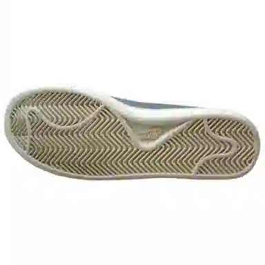 Nike Tennis Classic Silver