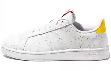 POKEMON x adidas neo GRAND COURT Pokemon