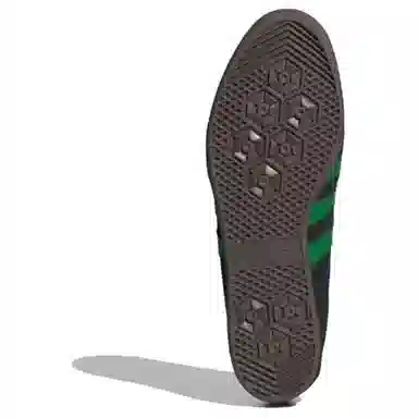 adidas Originals London Black Green