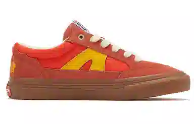 Vision Street Wear Stick PSYCHO