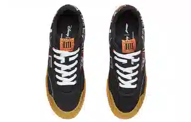 Disney x Li-Ning Keith Haring