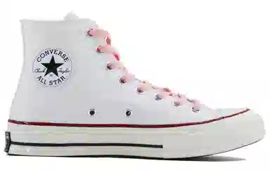 Converse 1970s