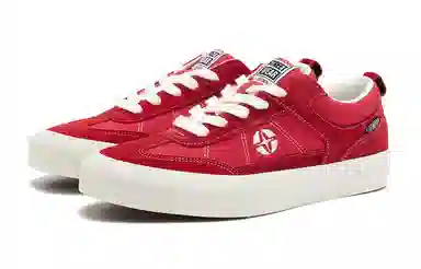 Vision Street Wear Chopper T