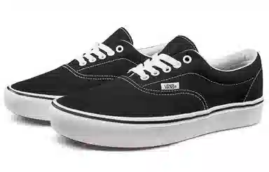 Vans Era