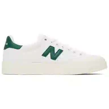 New Balance NB 100 White