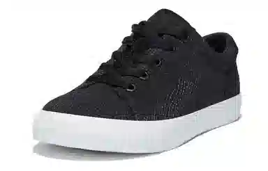 Timberland Skyla Bay