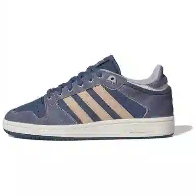 adidas originals CENTENNIAL RM