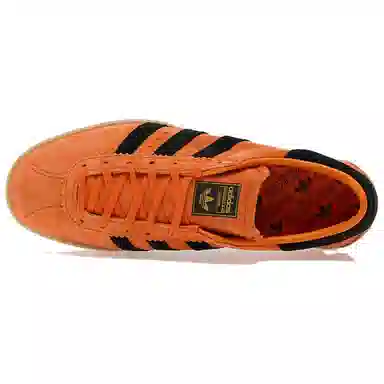 adidas Trinidad and Tobago