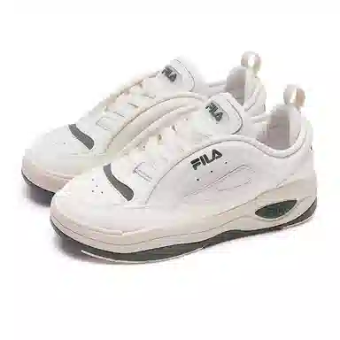 FILA MIX 2