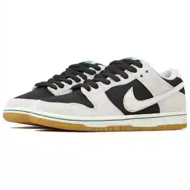 Nike Dunk SB CNY