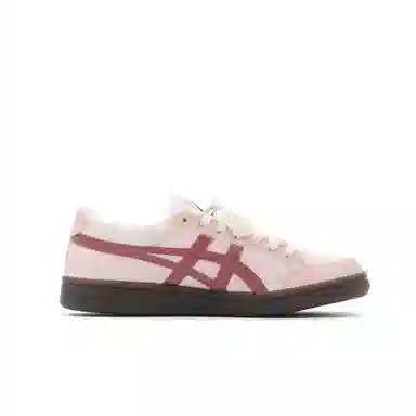 Onitsuka Tiger Advanti Pink