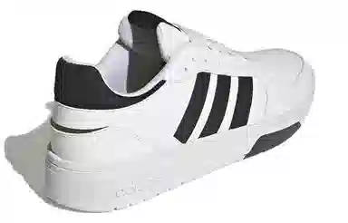 adidas neo Courtbeat Court