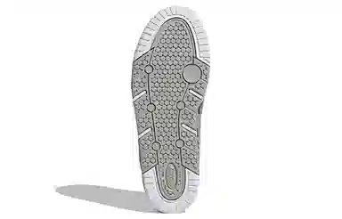 adidas Adi2000 White Purple