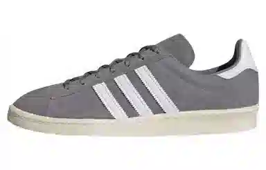 adidas Campus 80S