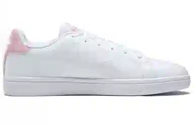 Reebok Royal Complete Cln 2 Pink White