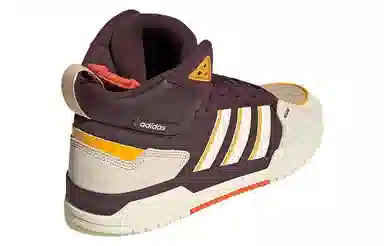 adidas Neo 100DB