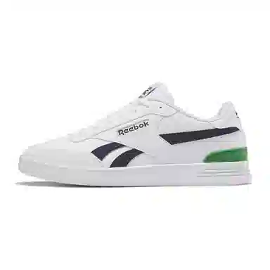 Reebok Court Advance Clip