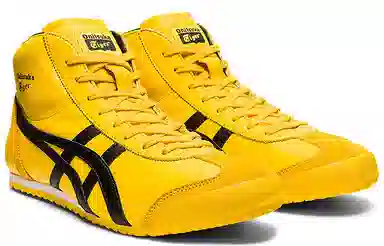 Onitsuka Tiger MEXICO 66 SD MR
