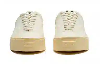 EQLZ EQUALIZER Fault Low