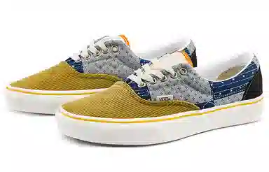 Vans Era
